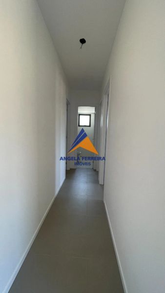 Foto 47