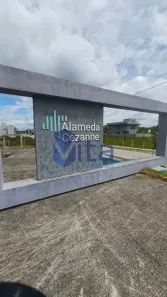 Lote/Terreno à venda, 360m² no Vargem Pequena, Florianópolis
