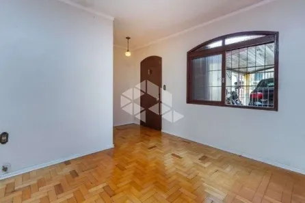 Casa com 4 Quartos à venda, 211m² no Camaquã, Porto Alegre
