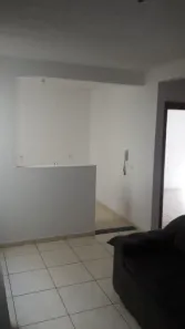 Apartamento com 2 Quartos à venda, 63m² no Rios di Itália, São José do Rio Preto