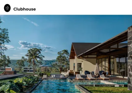 Lote/Terreno à venda, 400m² no Encruzilhada de Medeiros, Barra Velha