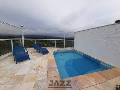 Casa com 5 Quartos à venda, 230m² no Riviera, Bertioga