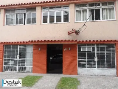 Apartamento com 3 Quartos para alugar, 125m² no Bela Vista, Volta Redonda