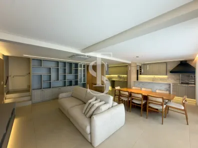Sobrado com 3 Quartos para alugar, 181m² no Jardins Parma, Senador Canedo