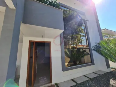 Casa com 4 Quartos à venda, 350m² no Piratininga, Niterói