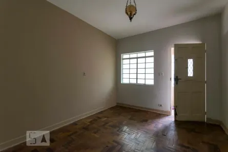Casa com 2 Quartos à venda, 120m² no Mirandópolis, São Paulo