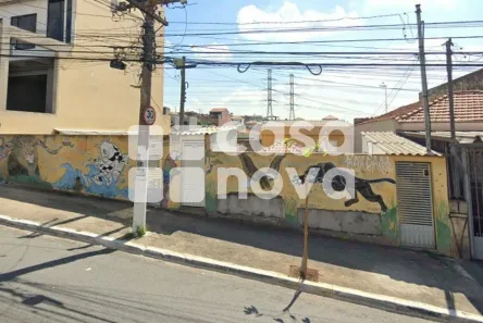 Casa de Condomínio com 10 Quartos à venda, 236m² no Jardim Japão, São Paulo