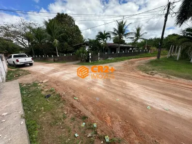 Fazenda/Sítio com 6 Quartos à venda, 1600m² no Zona Rural, Paudalho