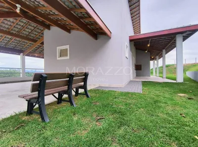 Casa com 3 Quartos à venda, 250m² no Condomínio Residencial Mantiqueira, São José dos Campos
