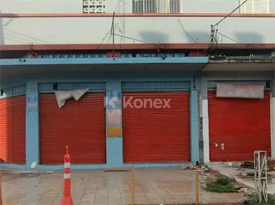 Prédio Comercial para alugar, 910m² no Imirim, São Paulo