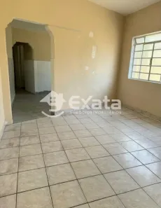 Casa com 2 Quartos à venda, 52m² no Vila Santana, Sorocaba