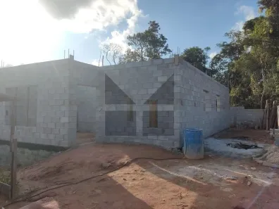 Casa com 4 Quartos à venda, 250m² no Caputera, Cotia
