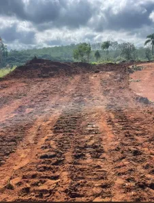 Lote/Terreno à venda, 1000m² no Tanque, Atibaia
