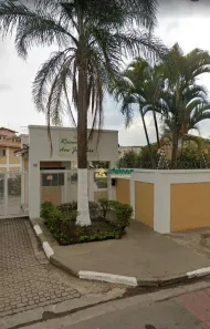 Casa de Condomínio com 2 Quartos à venda, 120m² no Cidade Seródio, Guarulhos
