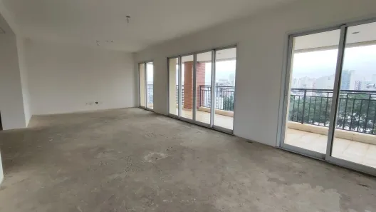 Apartamento com 4 Quartos à venda, 224m² no Parque da Mooca, São Paulo