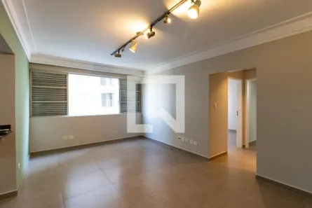 Apartamento com 3 Quartos à venda, 130m² no Perdizes, São Paulo