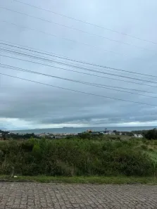 Lote/Terreno à venda, 19500m² no Ferraz, Garopaba