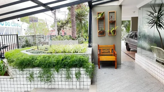 Apartamento com 3 Quartos à venda, 85m² no Nova Petrópolis, São Bernardo do Campo