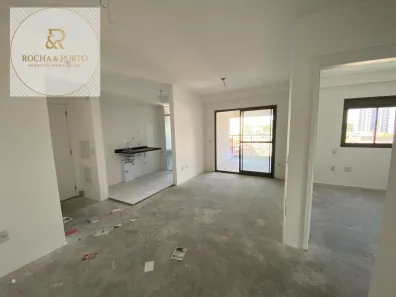 Apartamento com 2 Quartos à venda, 73m² no Jardim Independência, São Paulo