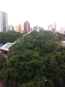 Apartamento com 4 Quartos à venda, 170m² no Cambuí, Campinas
