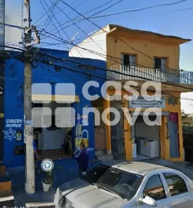 Casa com 1 Quarto à venda, 86m² no Vila Medeiros, São Paulo