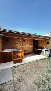 Casa com 3 Quartos à venda, 135m² no Villas do Jaguari, Santana de Parnaíba