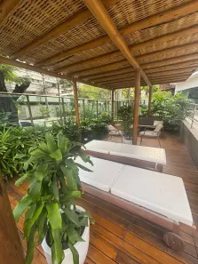 Apartamento com 4 Quartos à venda, 135m² no Poço, Recife