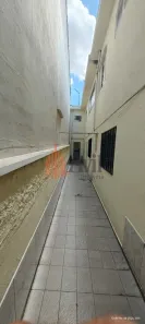 Imóvel Comercial com 2 Quartos à venda, 114m² no Alto da Mooca, São Paulo