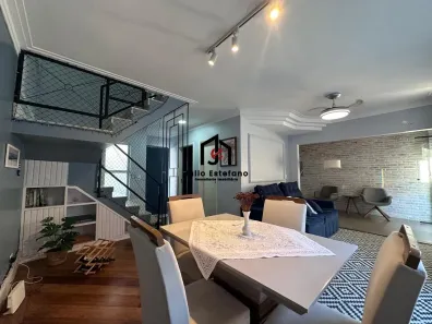 Casa de Condomínio com 3 Quartos à venda, 188m² no Guedes, Tremembé