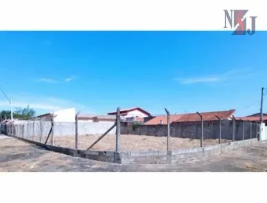 Lote/Terreno à venda, 500m² no Parque Senhor do Bonfim, Taubaté