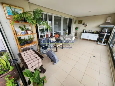 Casa de Condomínio com 3 Quartos à venda, 127m² no Vila Guarani (Z Sul), São Paulo