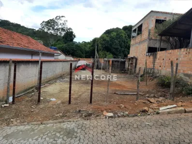 Lote/Terreno com 1 Quarto à venda, 260m² no , Moeda