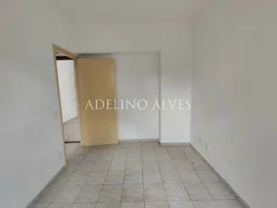 Apartamento com 1 Quarto para alugar, 45m² no Consolação, São Paulo