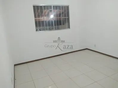 Casa de Condomínio com 3 Quartos à venda, 60m² no Residencial Ana Maria, São José dos Campos