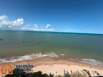 Apartamento com 3 Quartos à venda, 90m² no Candeias, Jaboatão dos Guararapes
