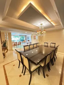 Apartamento com 4 Quartos à venda, 260m² no Leblon, Rio de Janeiro