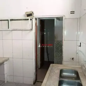 Ponto Comercial para venda ou aluguel, 83m² no Jardim Flor do Campo, Guarulhos