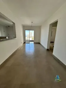 Apartamento com 2 Quartos à venda, 91m² no Aviação, Praia Grande