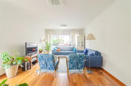 Casa com 3 Quartos à venda, 350m² no Jardim Vila Mariana, São Paulo