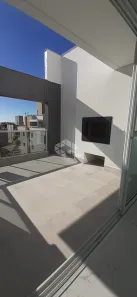 Cobertura com 2 Quartos à venda, 172m² no Palmas, Governador Celso Ramos