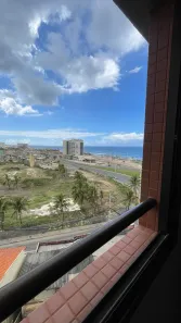 Apartamento com 1 Quarto para alugar, 36m² no Boca do Rio, Salvador