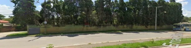 Lote/Terreno à venda, 4240m² no Éden, Sorocaba
