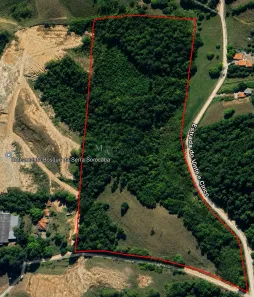 Lote/Terreno à venda, 77357m² no Brigadeiro Tobias, Sorocaba