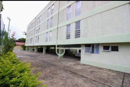 Apartamento com 2 Quartos à venda, 83m² no Bal Stella Maris, Peruíbe