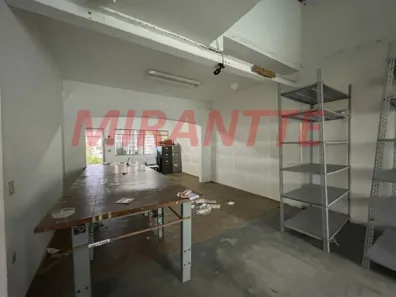 Casa com 4 Quartos à venda, 450m² no Água Fria, São Paulo