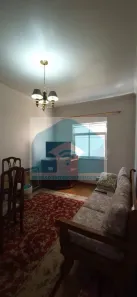 Apartamento com 3 Quartos à venda, 79m² no Santo Amaro, São Paulo