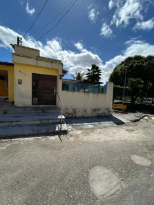Casa de Condomínio com 3 Quartos à venda, 180m² no Antares, Maceió
