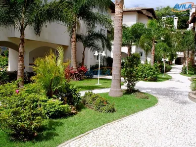 Apartamento com 3 Quartos à venda, 113m² no Lagoa da Conceição, Florianópolis