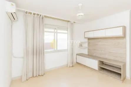 Apartamento com 2 Quartos à venda, 70m² no Santana, Porto Alegre