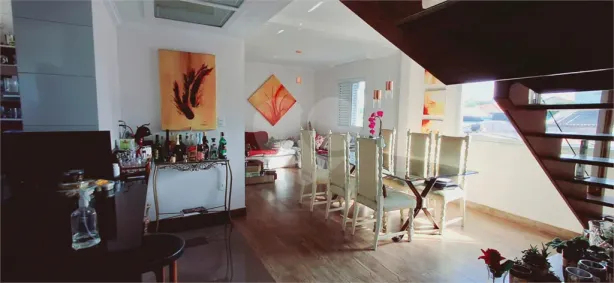 Apartamento com 2 Quartos à venda, 125m² no Nova Gerty, São Caetano do Sul